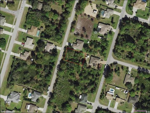 Homes Just Sold in North Port: July 25th to July 31st