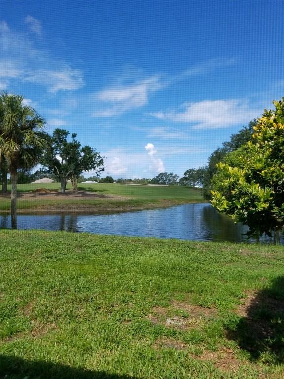 316 Wexford Ter. #167, Venice, FL 34293