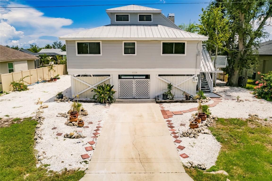 14307 Artesia Ave., Port Charlotte, FL 33981