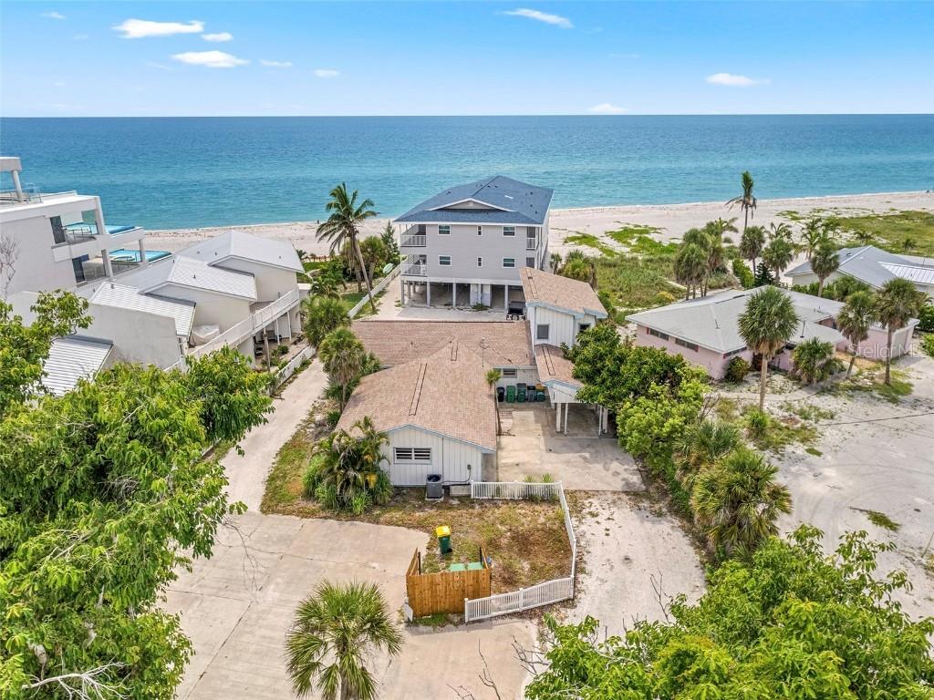 2726 N Beach Rd., Englewood, FL 34223