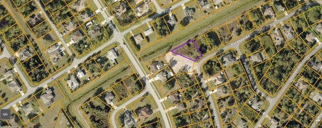 New Homes For Sale This Week in North Port: August 11th to August 17th