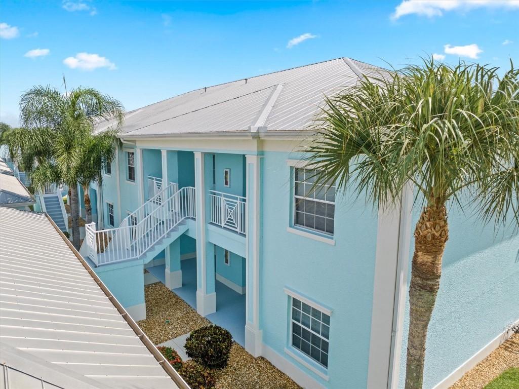 5766 Sabal Trace Dr. #201BD5, North Port, FL 34287
