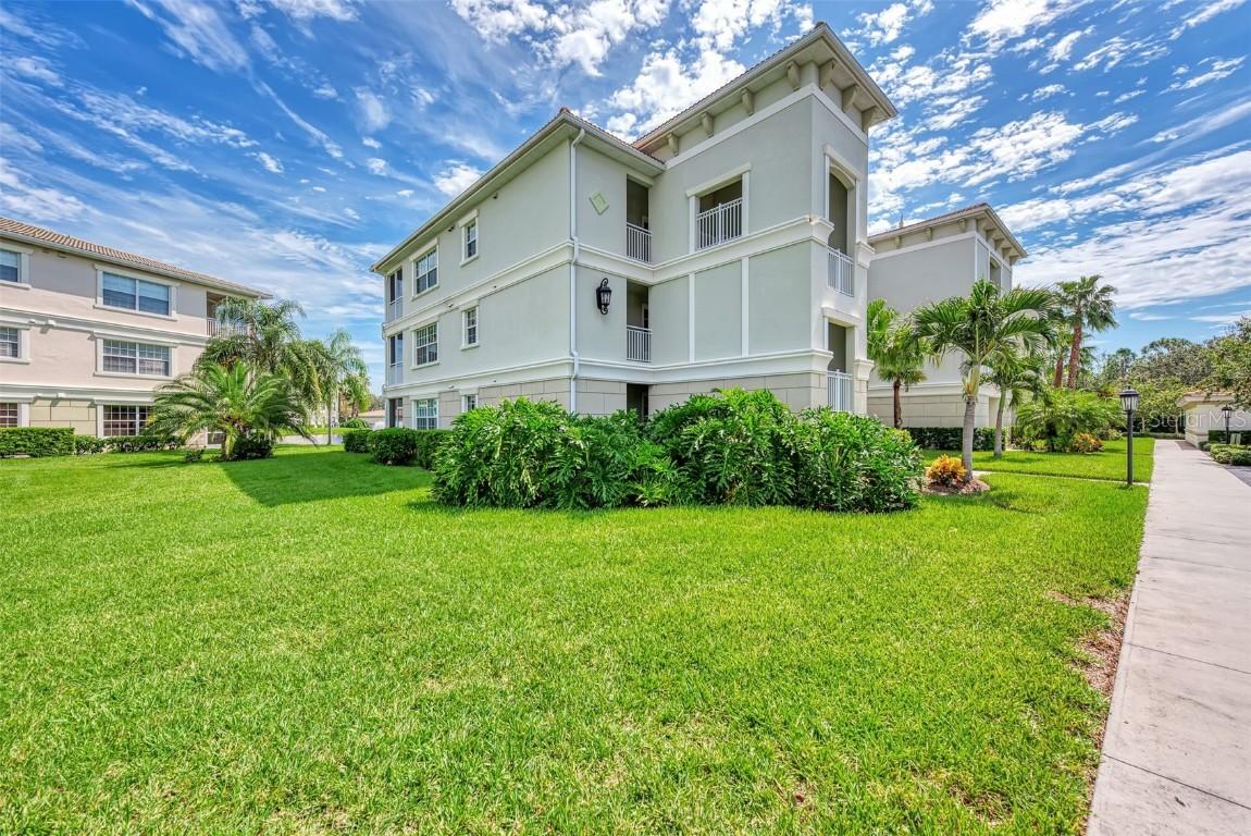 700 San Lino Cir. #714, Venice, FL 34292