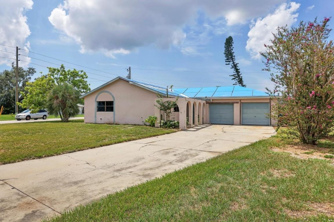 455 Mexicali Ave., Venice, FL 34293
