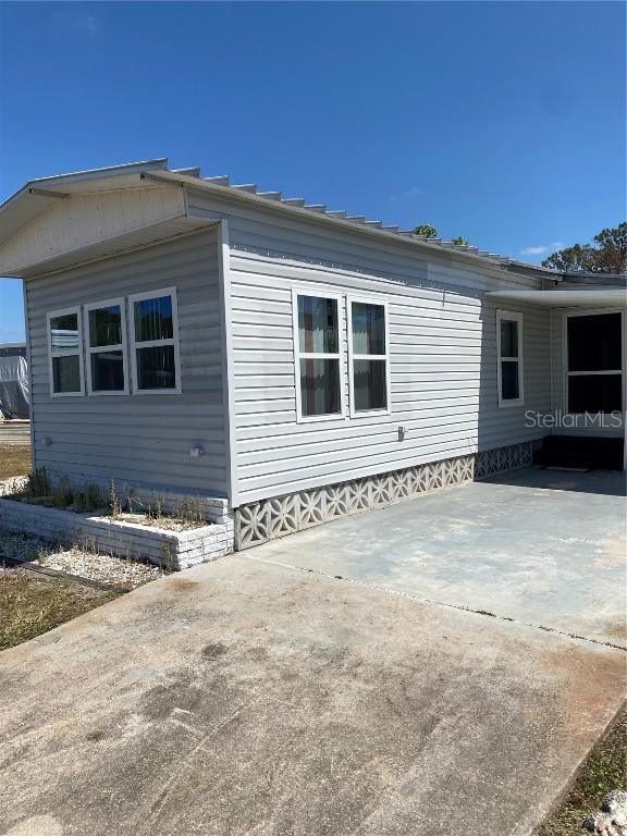 5428 Holiday Park Blvd., North Port, FL 34287