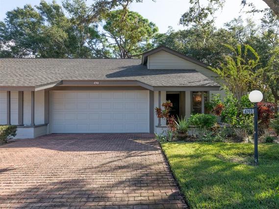 New Homes For Sale This Week in Ridge Wood Heights: October 20th to October 26th