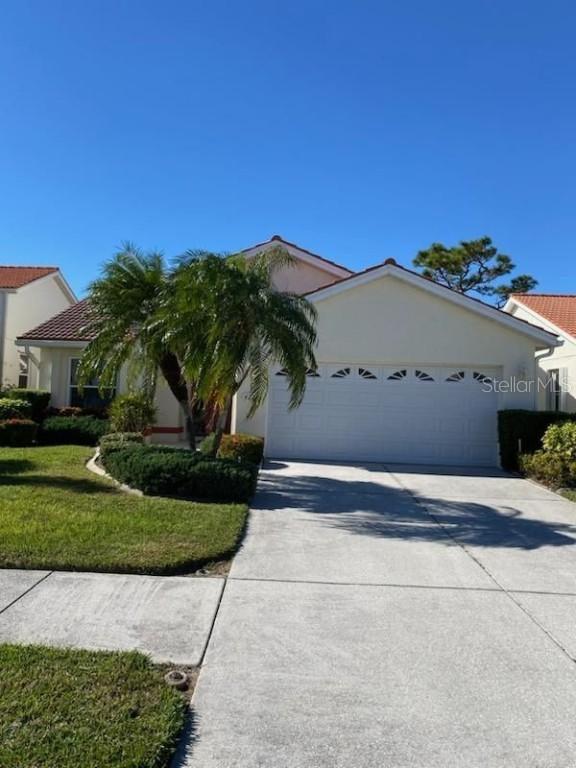 4273 Spicetree St., Venice, FL 34293