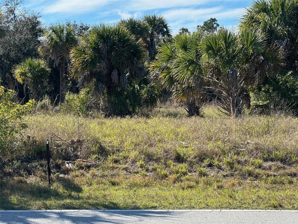 [Address Hidden by Seller], Port Charlotte, FL 33981