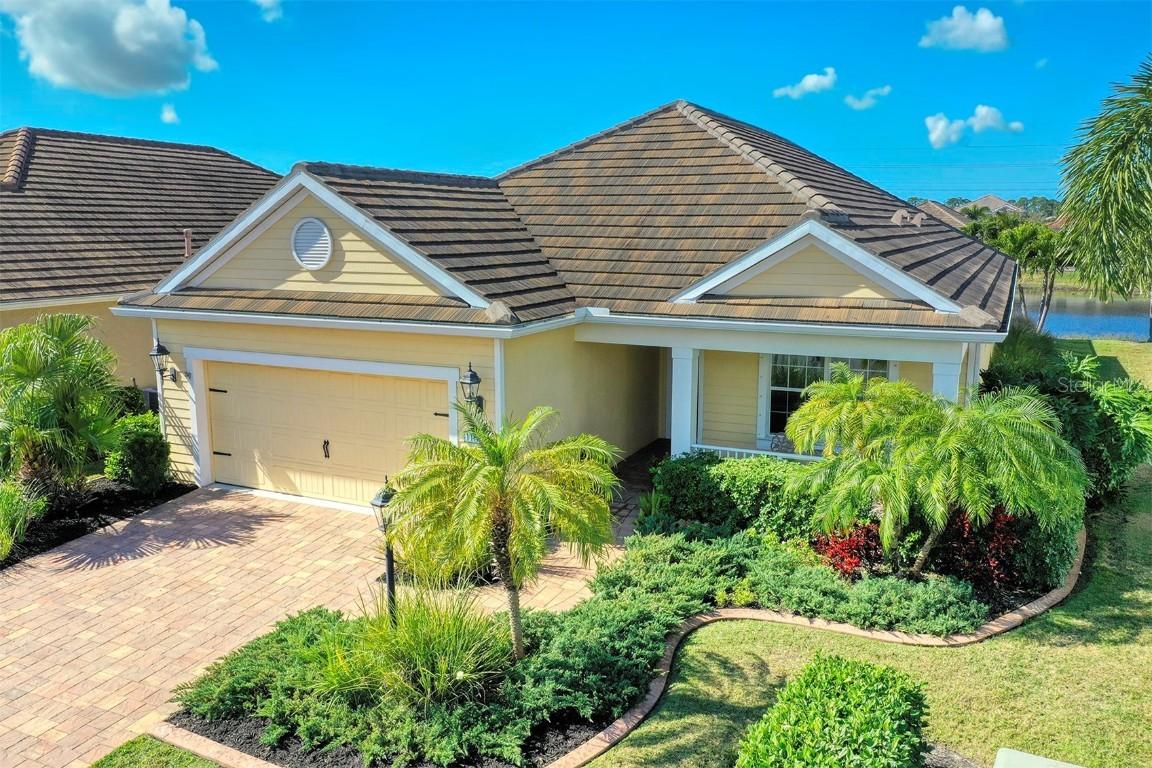 11613 Marathon Cir., Venice, FL 34293