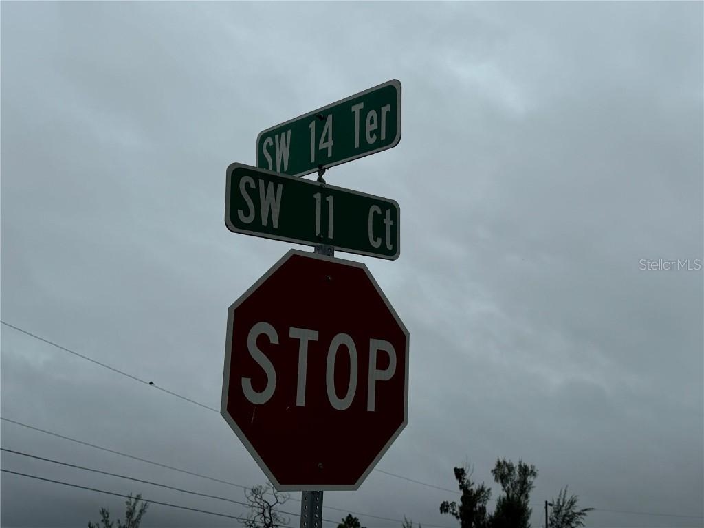 1138 SW 14th Ter., Cape Coral, FL 33991