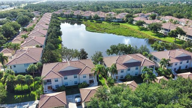 New Construction Homes For Sale This Week in Venice: July 17th to July 23rd