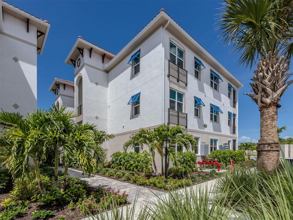 787 S. Tamiami Trail #101, Venice, FL 34285