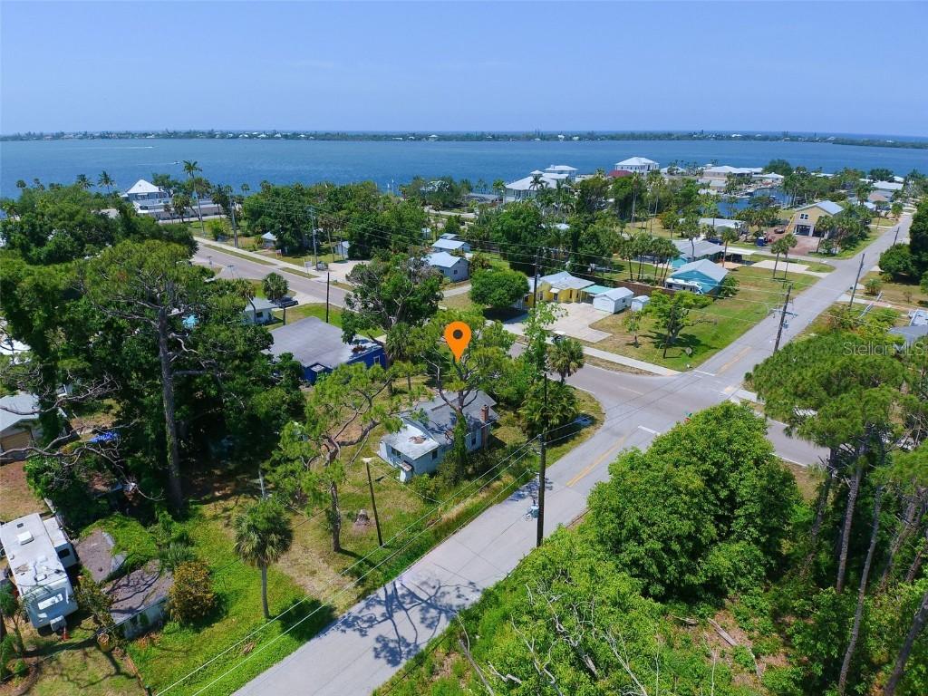 99 Old Englewood Rd., Englewood, FL 34223