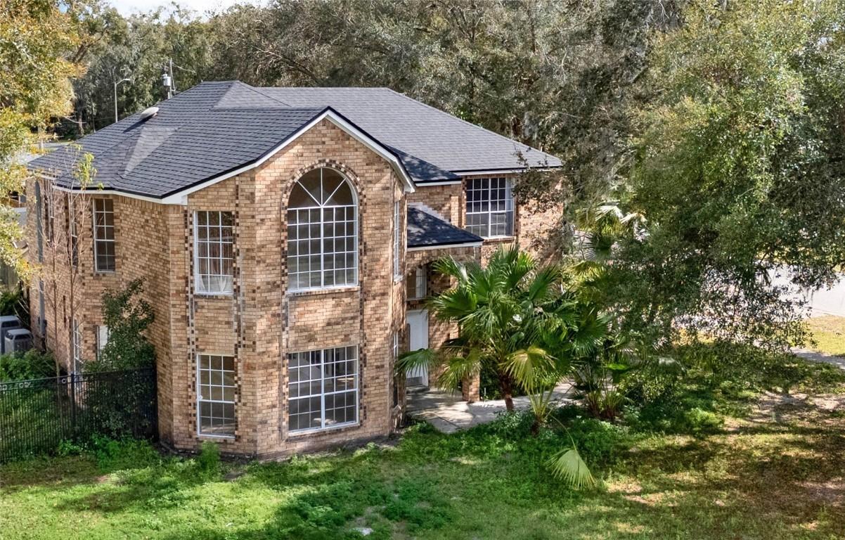 351 Crystal Ridge Way, Lake Mary, FL 32746