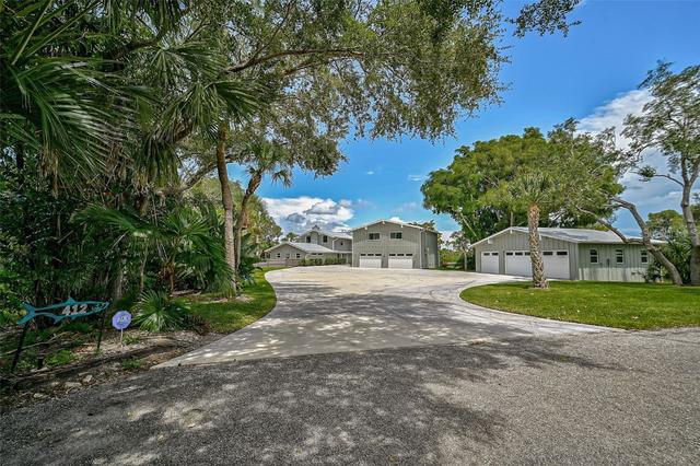 New Homes with In-ground Swimming Pools in Osprey: September 1st to September 7th