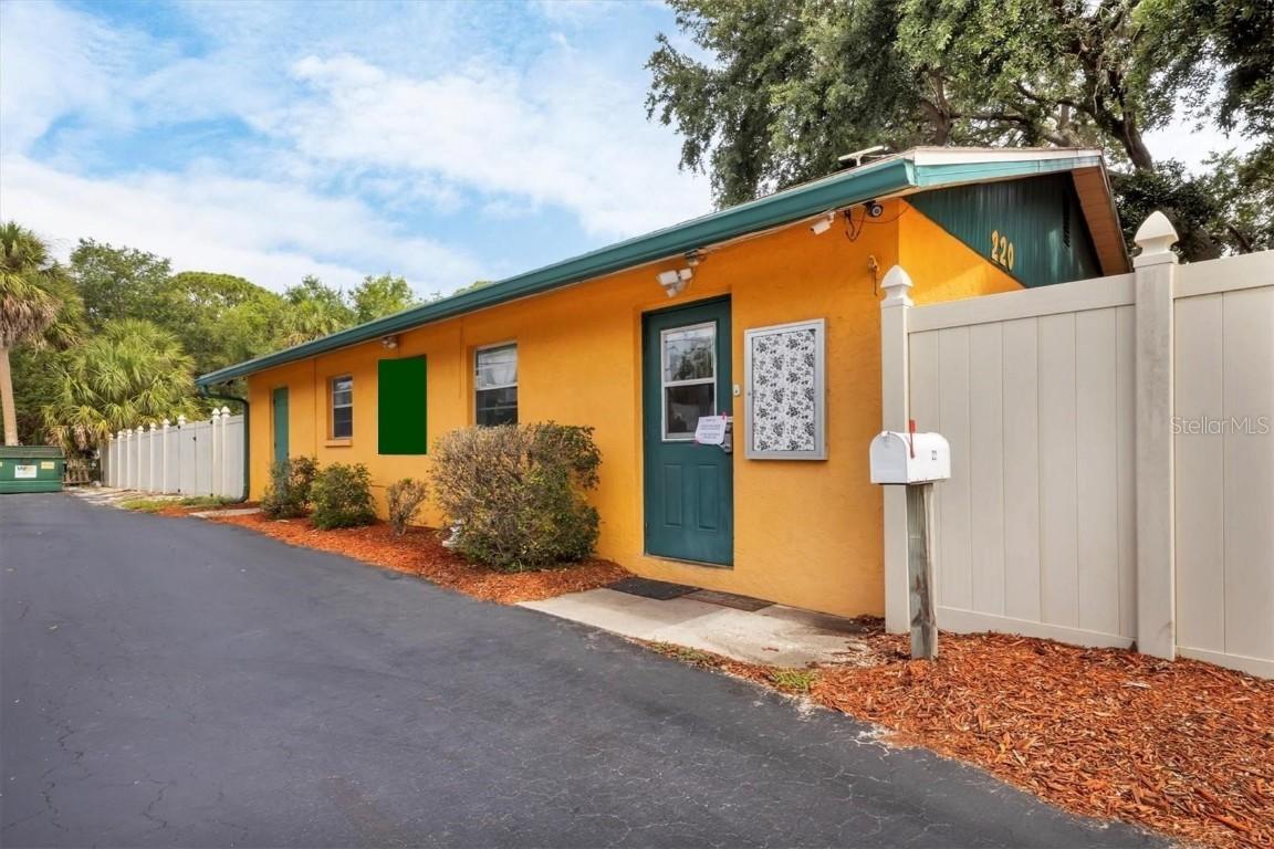 [Address Hidden by Seller], Englewood, FL 34223
