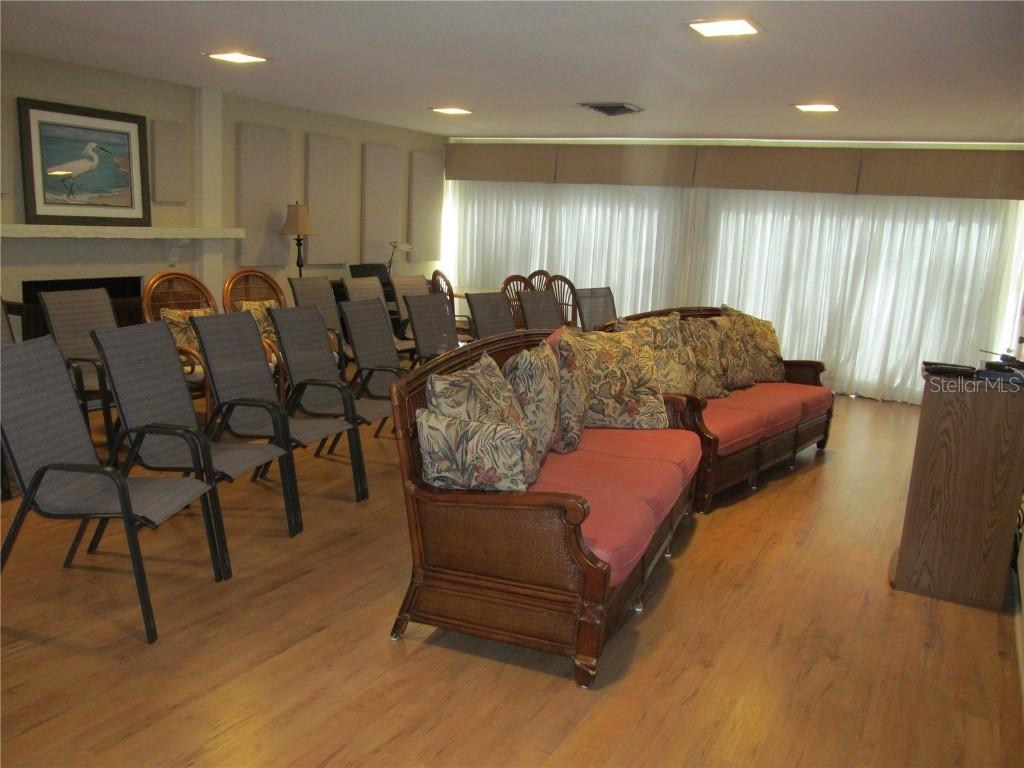 220 Santa Maria St. #136, Venice, FL 34285