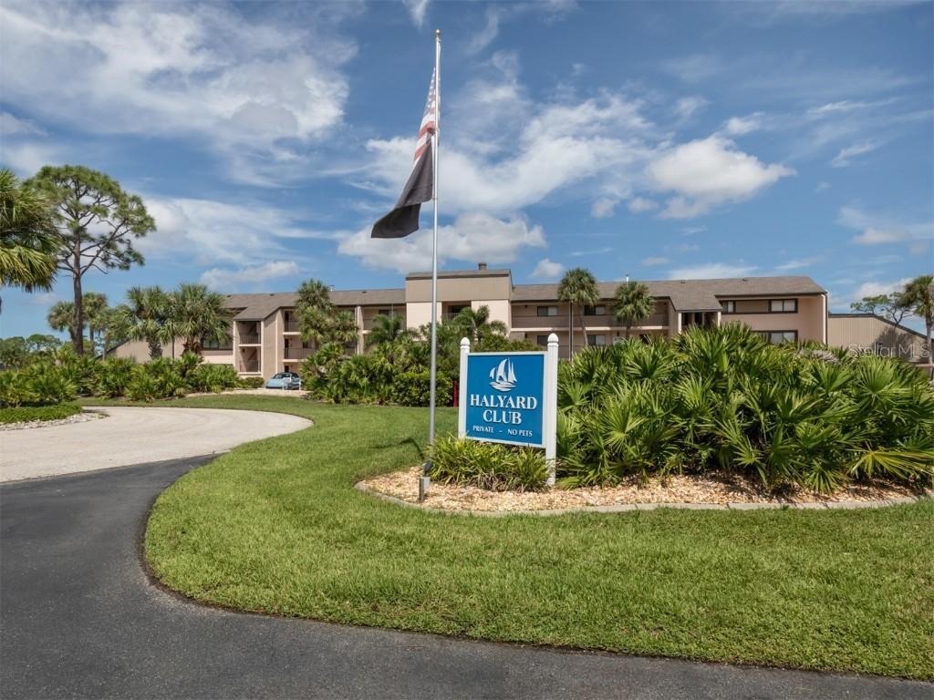 5050 Marianne Key Rd. #3B, Punta Gorda, FL 33955