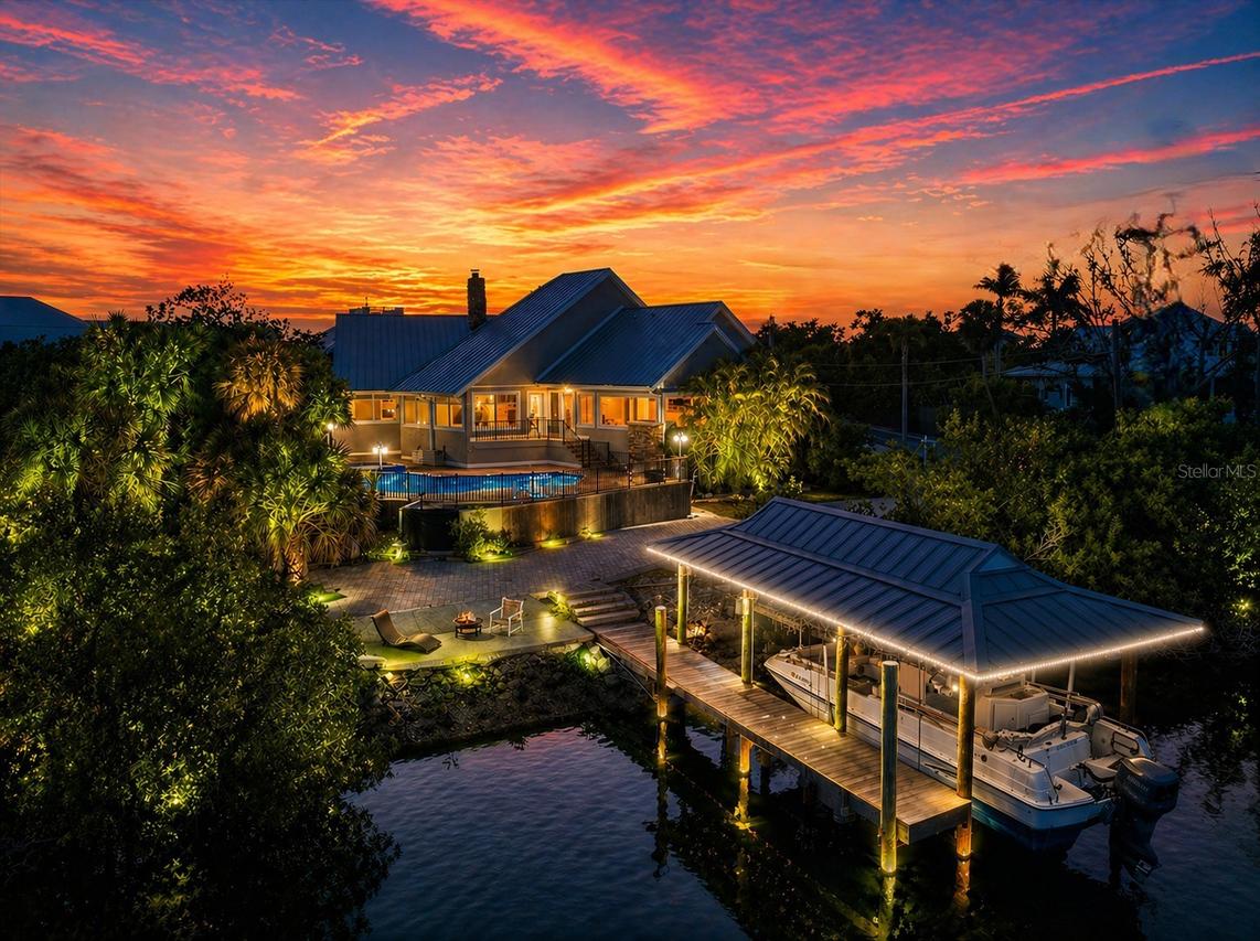 4024 Casey Key Rd., Nokomis, FL 34275