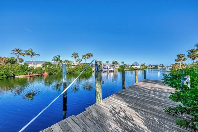 Homes Just Sold in O'Hara: July 1st to July 7th
