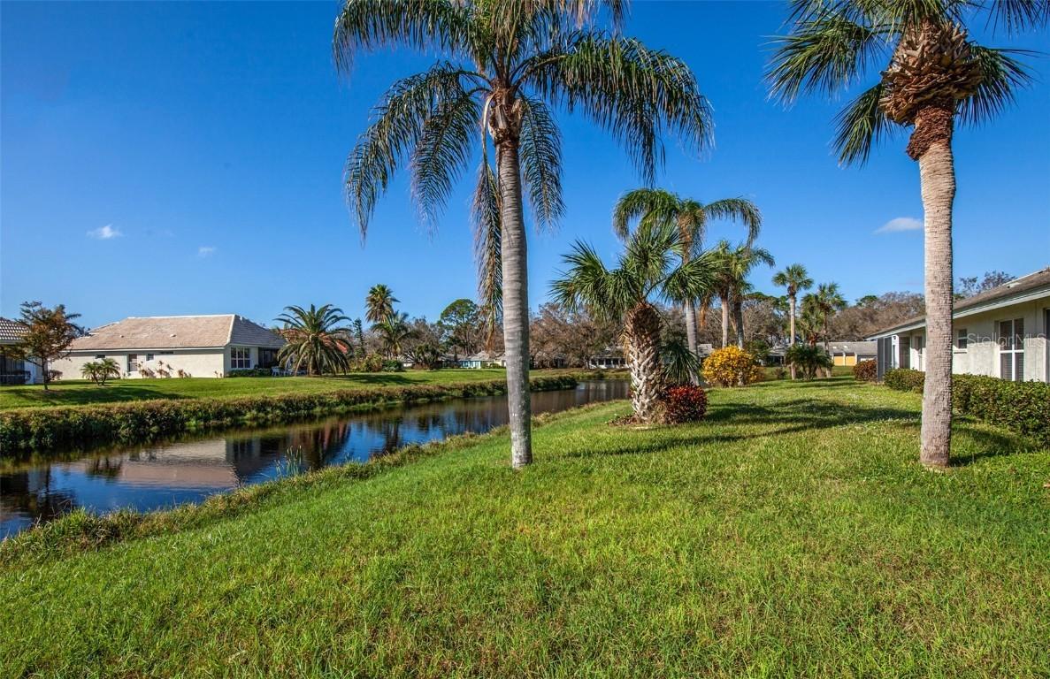 172 Southampton Pl. #346, Venice, FL 34293