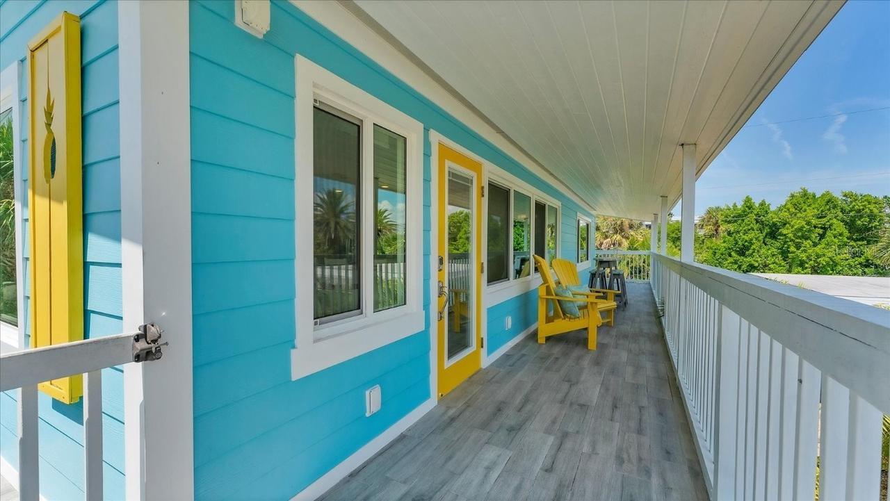 1290 Shore View Dr., Englewood, FL 34223