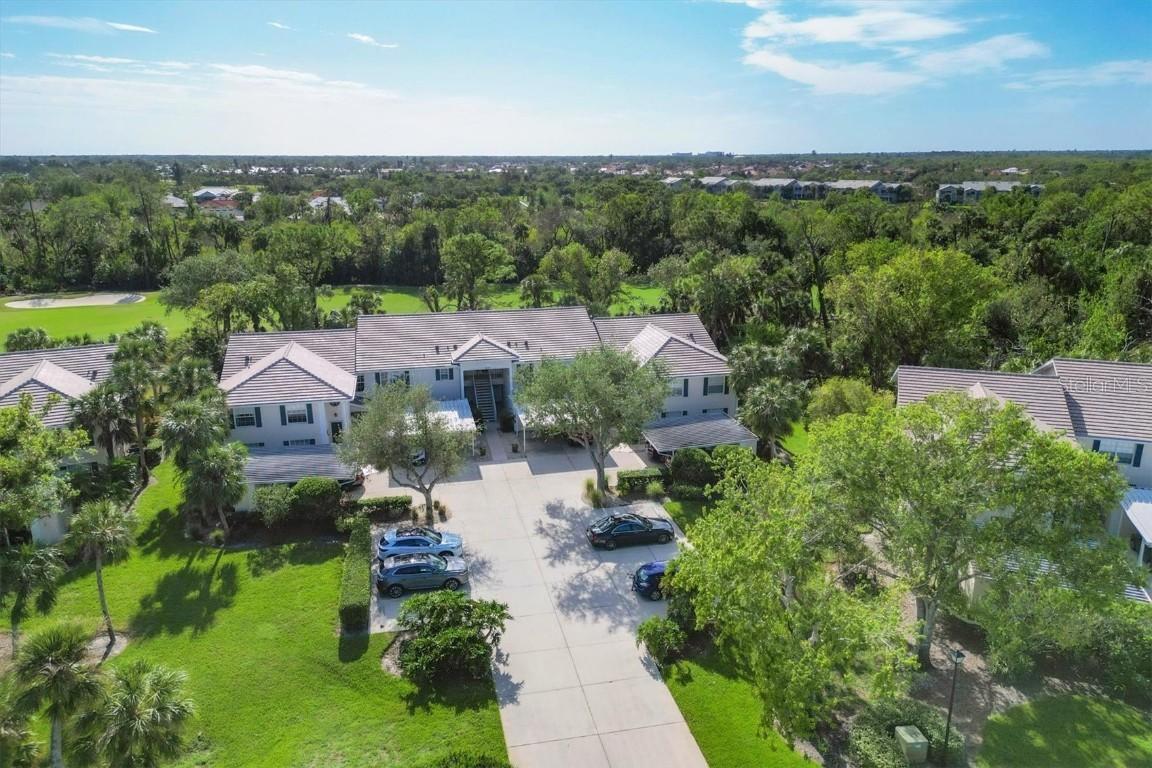 815 Montrose Dr. #103, Venice, FL 34293