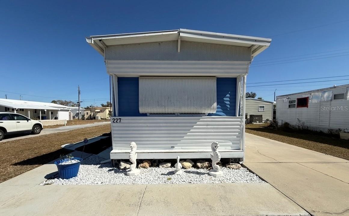 227 Inner Dr., Venice, FL 34285