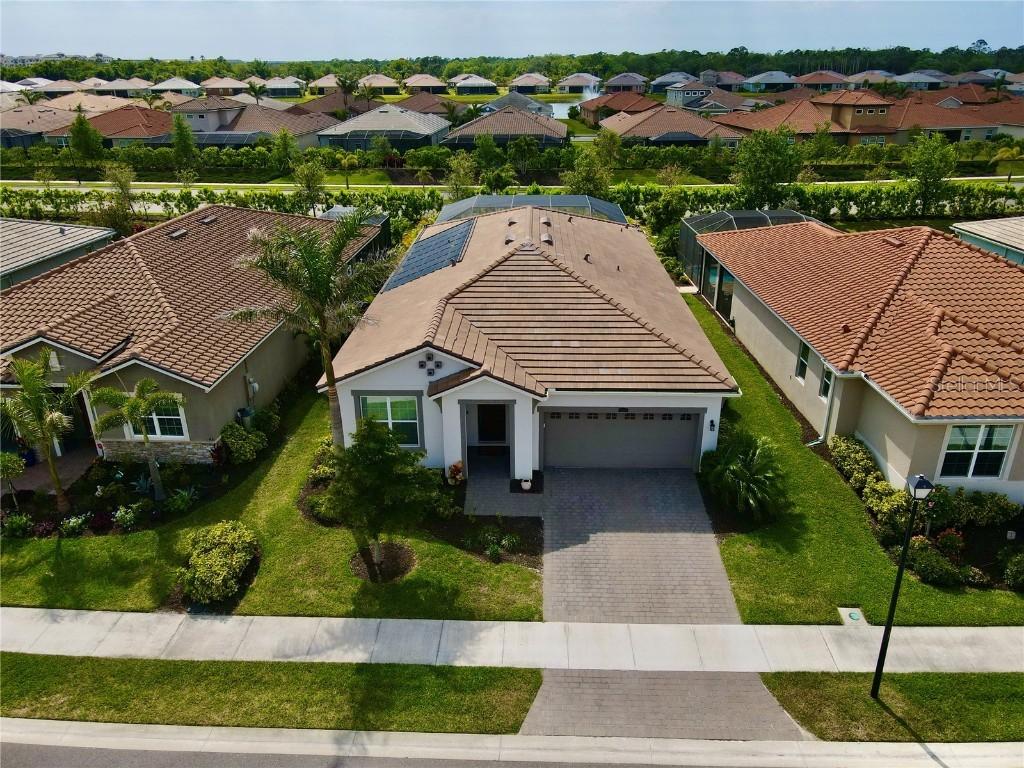 20329 Concerto Pl., Venice, FL 34293