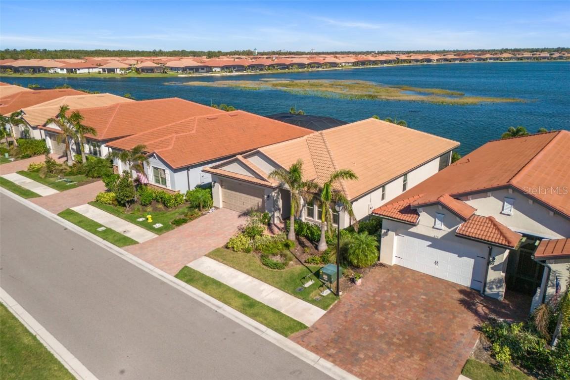 660 Ravello Blvd., Nokomis, FL 34275