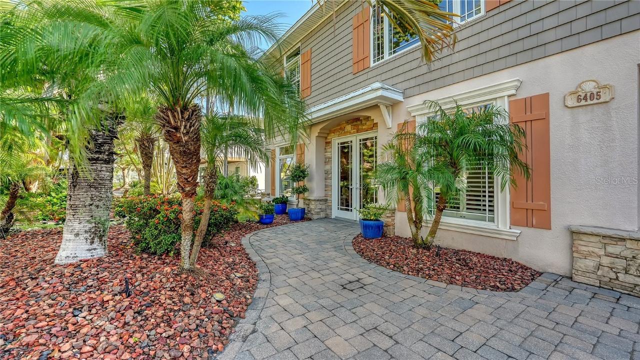 6405 Gulf Dr., Holmes Beach, FL 34217