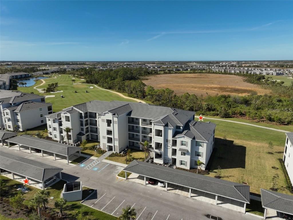 12240 Wellen Golf Street #107, Venice, FL 34293