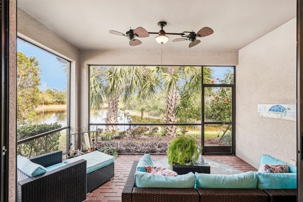 2572 Daisy Dr., North Port, FL 34289