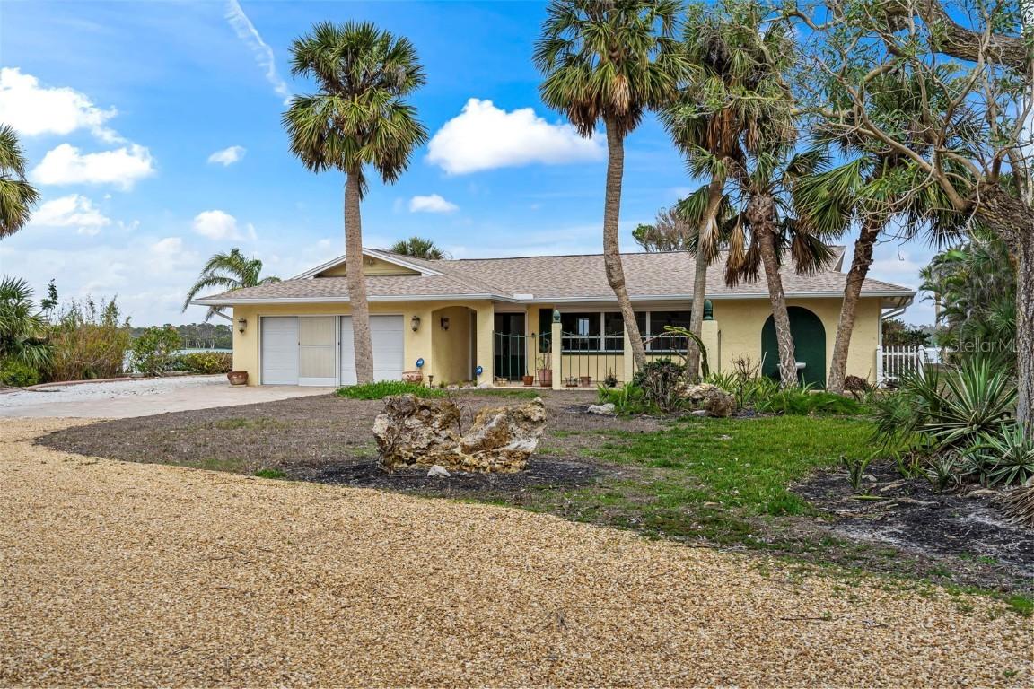 7825 Manasota Key Rd., Englewood, FL 34223