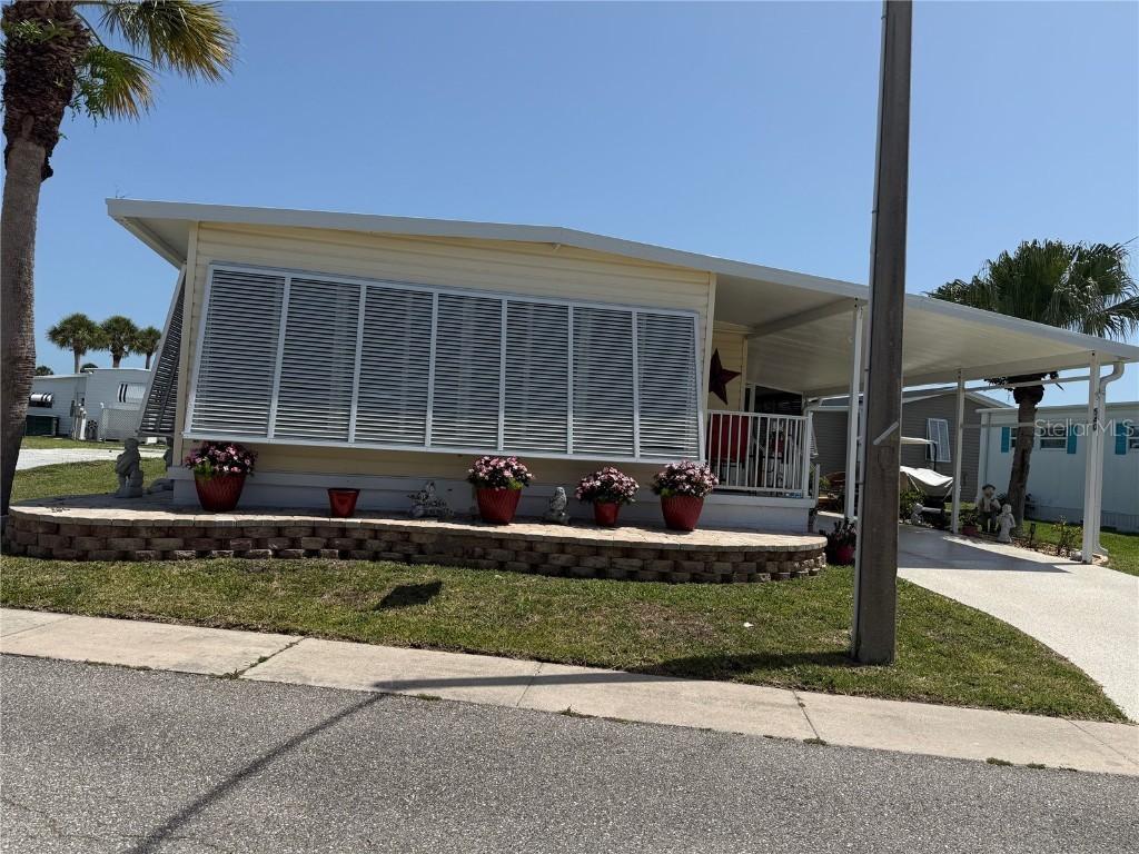 540 Water Lily Dr., Venice, FL 34293