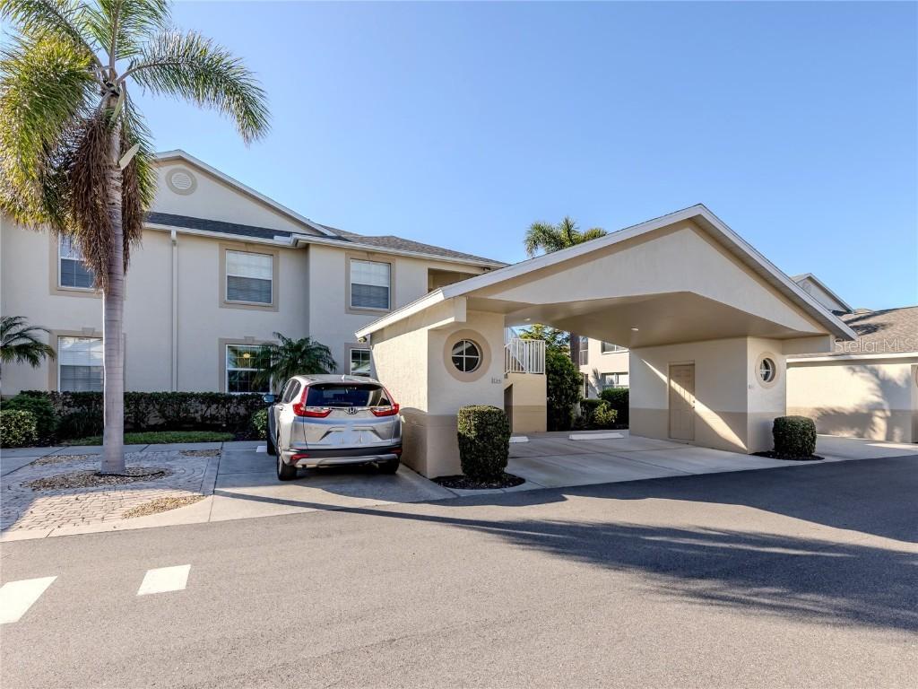 1302 Auburn Lakes Cir., Venice, FL 34292