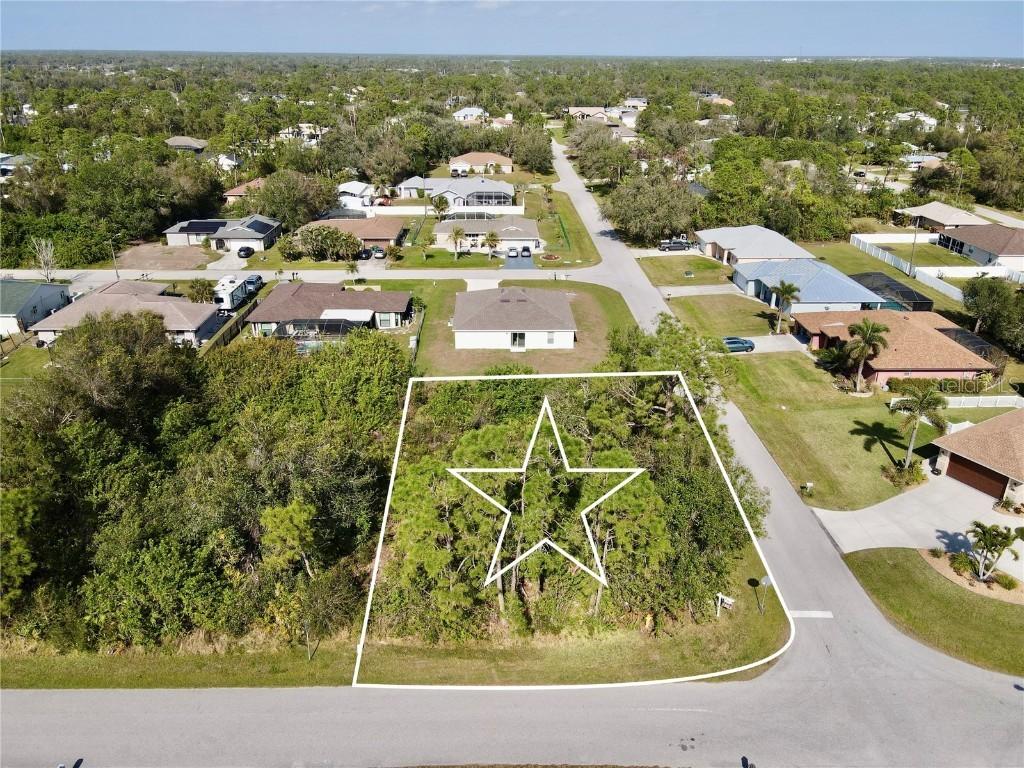 23282 Hemenway Ave., Punta Gorda, FL 33980