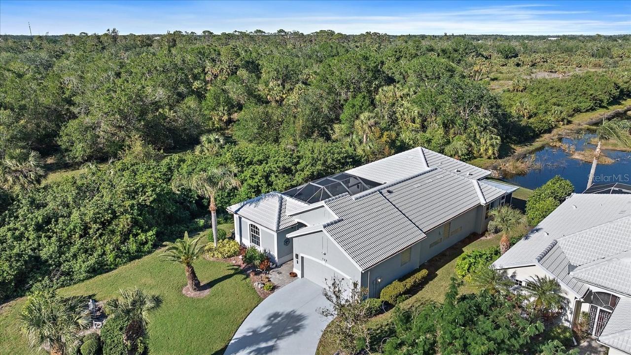 752 Grassy Oaks Dr., Venice, FL 34293