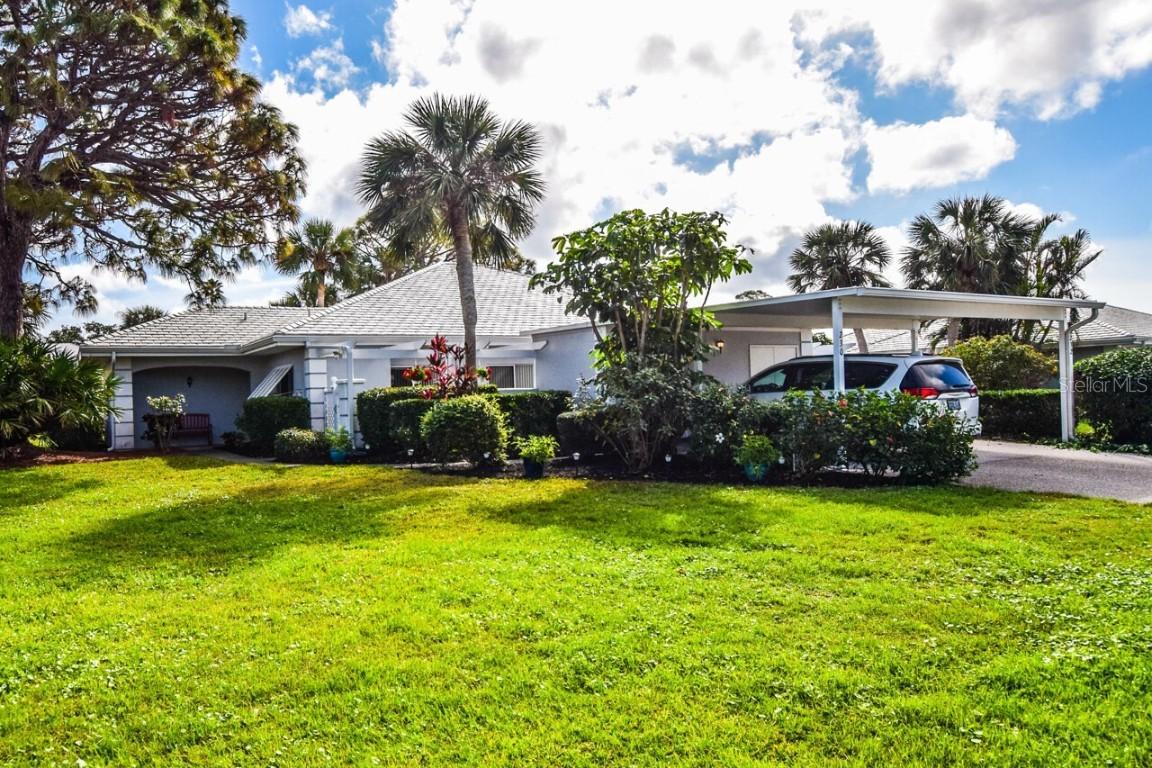 230 Cerromar Way #37, Venice, FL 34293