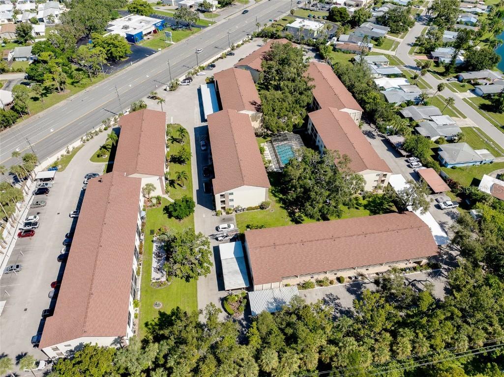 2240 Stickney Point Rd. #213, Sarasota, FL 34231