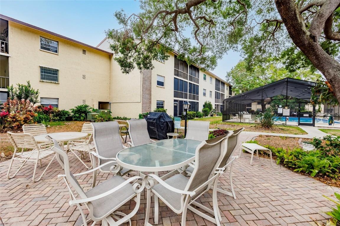 2260 Stickney Point Rd. #303, Sarasota, FL 34231