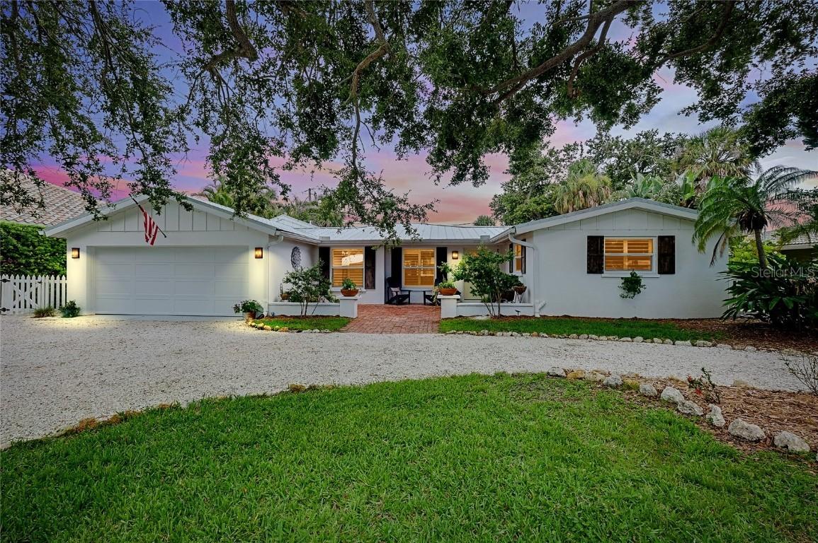 705 Armada Rd., Venice, FL 34285