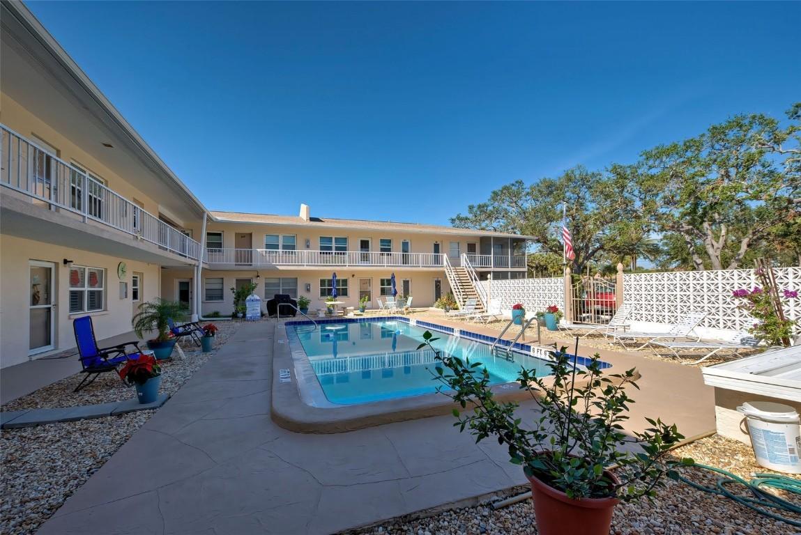 509 W Venice Ave. #109, Venice, FL 34285