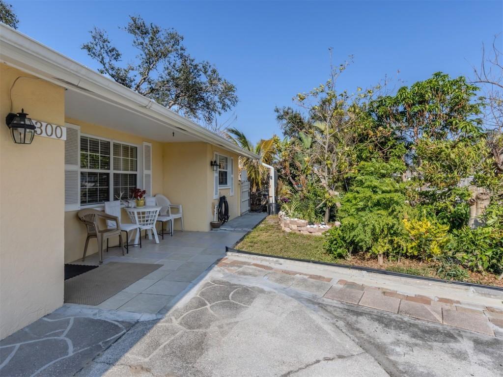 1300 Indus Rd., Venice, FL 34293