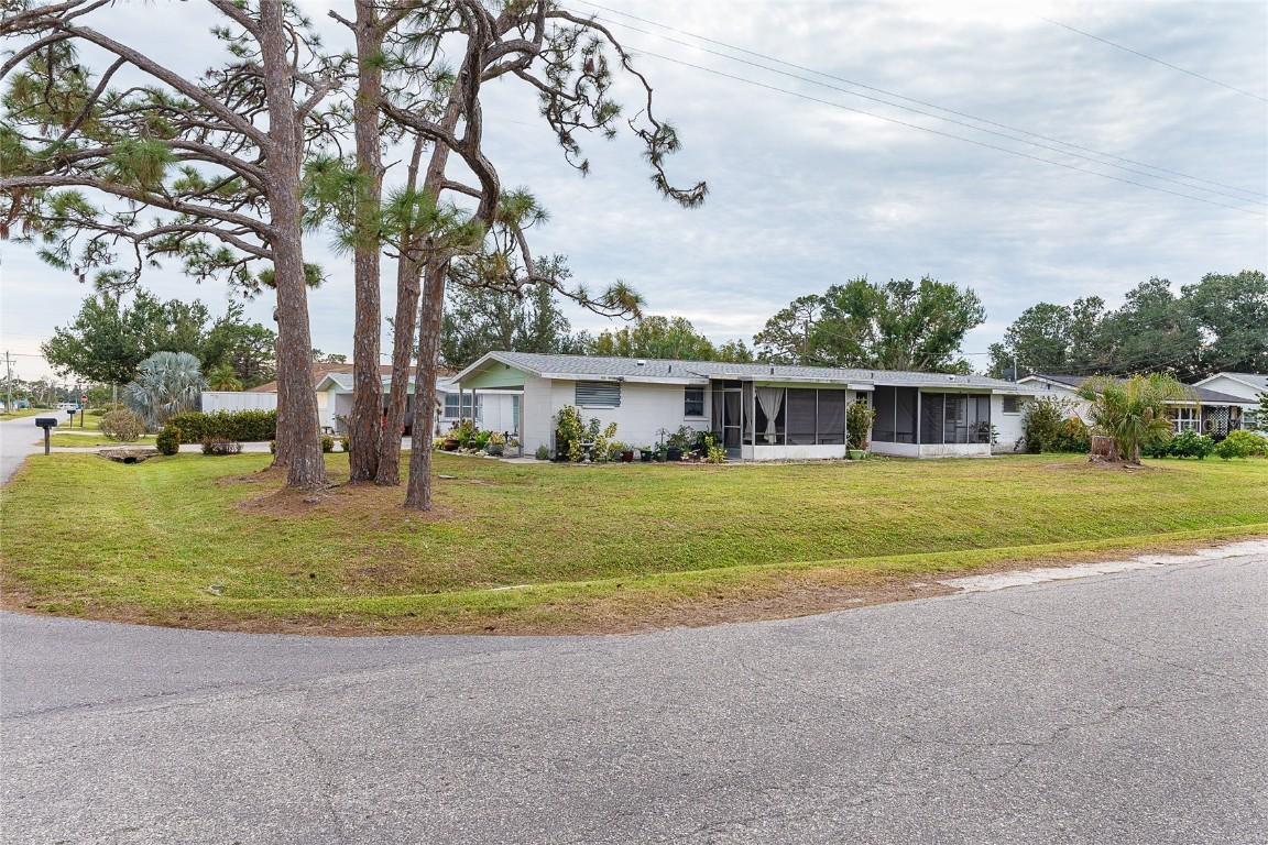 104 S New York Ave., Englewood, FL 34223