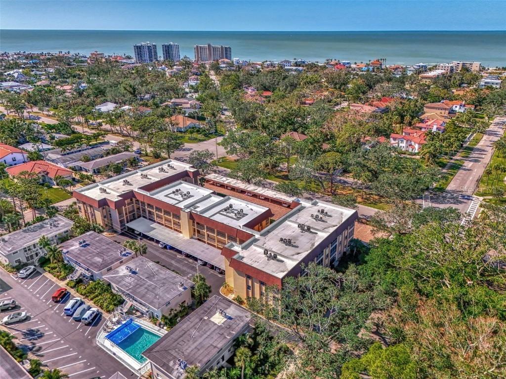 101 Park Blvd. #102, Venice, FL 34285