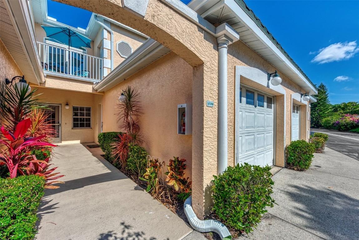 1006 Gondola Park Dr., Venice, FL 34292