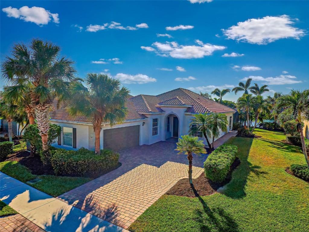 13477 Coluccio St., Venice, FL 34293