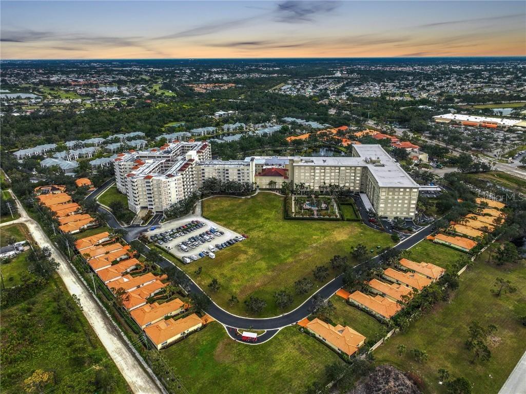 3730 Cadbury Cir. #300, Venice, FL 34293