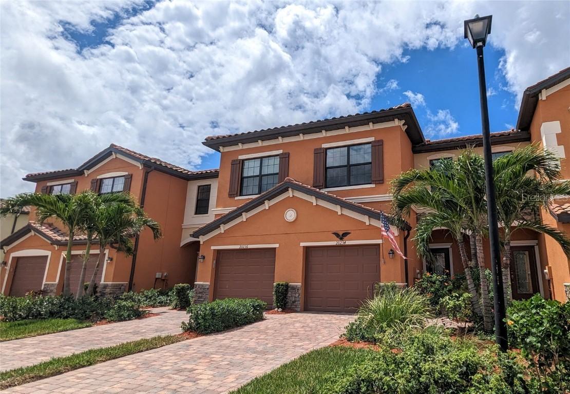 20234 Lagente Cir., Venice, FL 34293